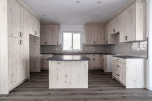 Rentals HD1-Kitchen1